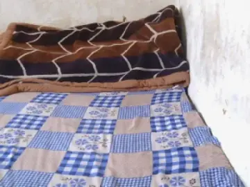 Miss _sneha  live sex cam