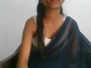Shilpi_love  live sex cam
