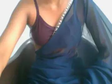 Shilpi_love  live sex cam