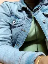 SWEET❤️ jaanvi  live sex cam