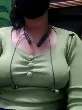 Sexy_Chubby  live sex cam