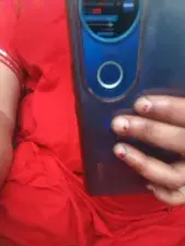 Sofiya  live sex cam