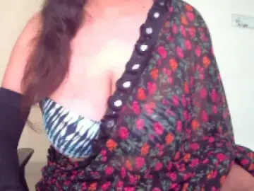 LoveEva  live sex cam