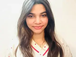 Alexyposner  live sex cam