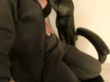 Hot_urvashi  live sex cam