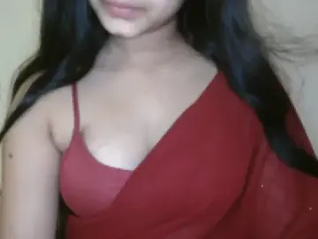 Hot_urvashi  live sex cam