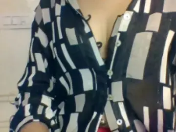 Hot_urvashi  live sex cam