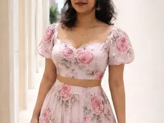 Sexy_Arinaa  live sex cam