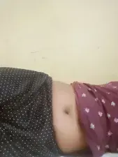 Secret-girl  live sex cam