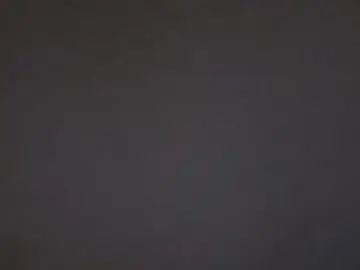Hot_Shanaya🔥🔥  live sex cam