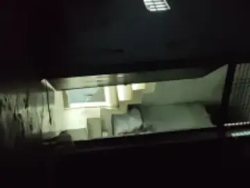 Hot_Shanaya🔥🔥  live sex cam