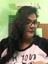 Param-kaur  live sex cam