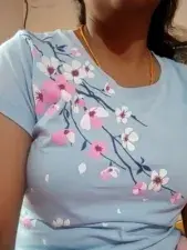 Kusum  live sex cam