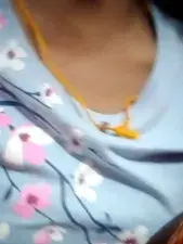 Kusum  live sex cam