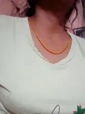 Kusum  live sex cam