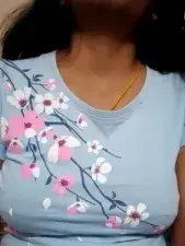 Kusum  live sex cam