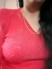 Kusum  live sex cam