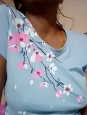 Kusum  live sex cam