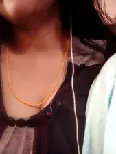 Kusum  live sex cam
