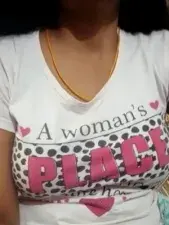 Kusum  live sex cam