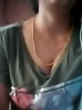 Kusum  live sex cam
