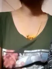 Kusum  live sex cam