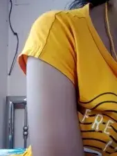 Kusum  live sex cam