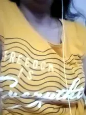 Kusum  live sex cam