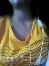 Kusum  live sex cam