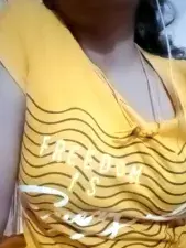 Kusum  live sex cam