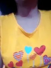 Kusum  live sex cam