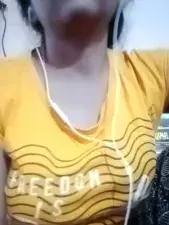 Kusum  live sex cam