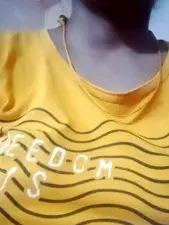Kusum  live sex cam
