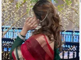 Mahimagicdool  live sex cam