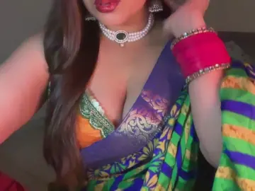 Mahimagicdool  live sex cam