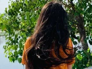 Bustysweta  live sex cam