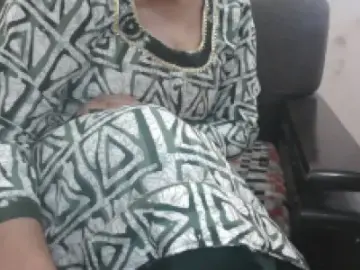 Goriradhika_  live sex cam