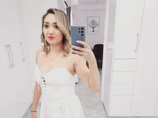 INDIANSEXYBOO69  live sex cam