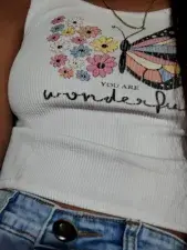 PUSHI CAT  live sex cam