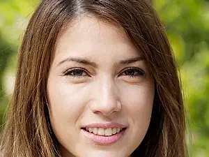 DSC Model  live sex cam