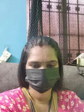 Tamilspicy  live sex cam