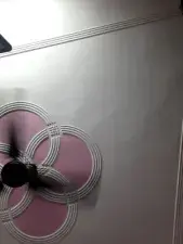 ❤️Tanvi_hot  live sex cam