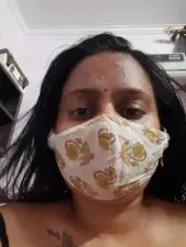 ❤️Tanvi_hot  live sex cam