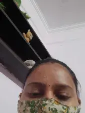 ❤️Tanvi_hot  live sex cam