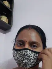 ❤️Tanvi_hot  live sex cam
