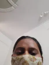 ❤️Tanvi_hot  live sex cam