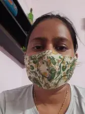 ❤️Tanvi_hot  live sex cam