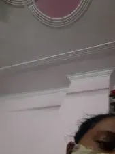 ❤️Tanvi_hot  live sex cam