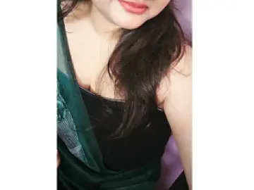 ❤️Tanvi_hot  live sex cam