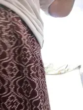 Tamanna_Hot  live sex cam